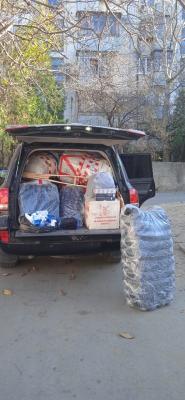 Прикрепленное изображение: IMG_20221108_141138_copy_480x1040.jpg